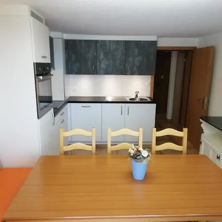 Appartement Bambi Appartement-fewo 6-bettwohnung Nr- 1 By Interhome